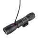 PROTAC® 2.0 RAIL MOUNT 2000 lumen