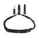 SINGLE MULTIPURPOSE SLING