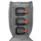 MODULAR WPN FIXATION SET VL