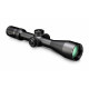 STRIKE EAGLE® 5-25X56 