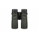 DIAMONDBACK® HD 10X42