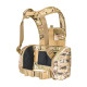 CHEST RIG MK II MC