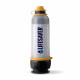 BOTTLE 4000UF