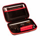 LASER ACADEMY TRAINING KIT - STANDARD (9mm)