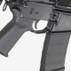 Magpul® Enhanced Trigger Guard, Aluminum – AR15/M4