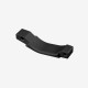 Magpul® Enhanced Trigger Guard, Aluminum – AR15/M4