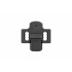 Inline Scout Mount Picatinny