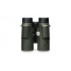 FURY® HD 5000 10X42