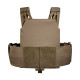 PLATE CARRIER LP MKII