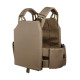 PLATE CARRIER LP MKII