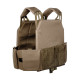 PLATE CARRIER LP MKII