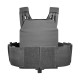 PLATE CARRIER LP MKII