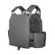 PLATE CARRIER LP MKII