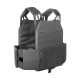 PLATE CARRIER LP MKII