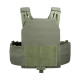 PLATE CARRIER LP MKII