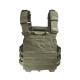 PLATE CARRIER MKIV (S-M)
