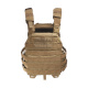 PLATE CARRIER MKIV (S-M)
