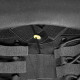 PLATE CARRIER MKIV (S-M)