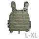 PLATE CARRIER MKIV (L-XL)