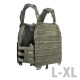 PLATE CARRIER MKIV (L-XL)