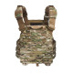 PLATE CARRIER MKIV (L-XL)