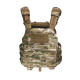 PLATE CARRIER MKIV (L-XL)