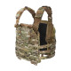 PLATE CARRIER MKIV (L-XL)