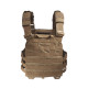 PLATE CARRIER MKIV (L-XL)