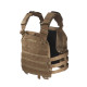 PLATE CARRIER MKIV (L-XL)