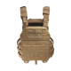 PLATE CARRIER MKIV (L-XL)