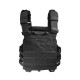 PLATE CARRIER MKIV (L-XL)