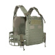PLATE CARRIER QR SK ANFIBIA MKII