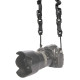 MULTIPURPOSE SLING MKII
