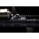 AXON™ M-LOK® Mounting Kit