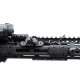 HOT BUTTON™ | M-LOK® Surefire 7