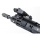 HOT BUTTON™ | M-LOK® Surefire 7