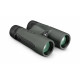 TRIUMPH® HD 10X42